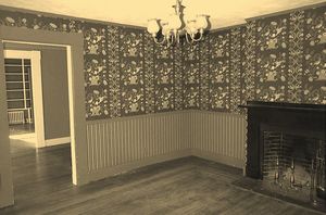 gal/Button House - Restoration/tn_DCP_758.jpg